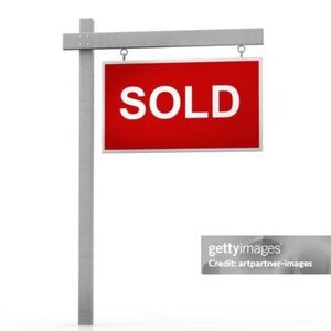 Sold!!!! by Laura Ryner stunning vintage y2k party dress beaded embellished 1/2